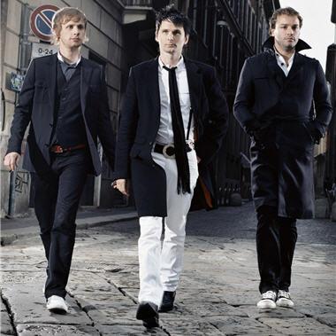 Nouvel album: Muse - The Resistance Nouvel-album-muse-the-resistance-L-1