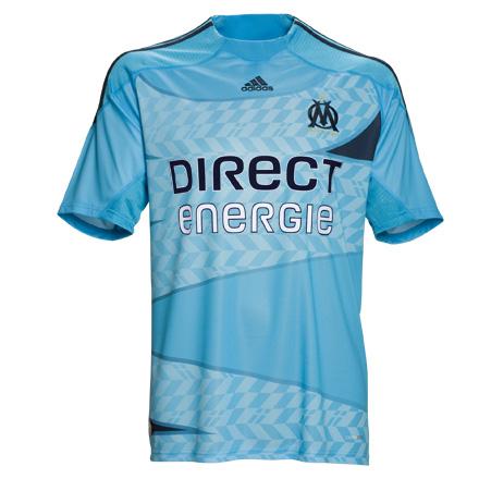 Olympique de Marseille Maillot-om-marseille-2009-2010-L-2