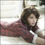 Astrid June Ashley-greene-photoshoot-nylon-magazine-L-2