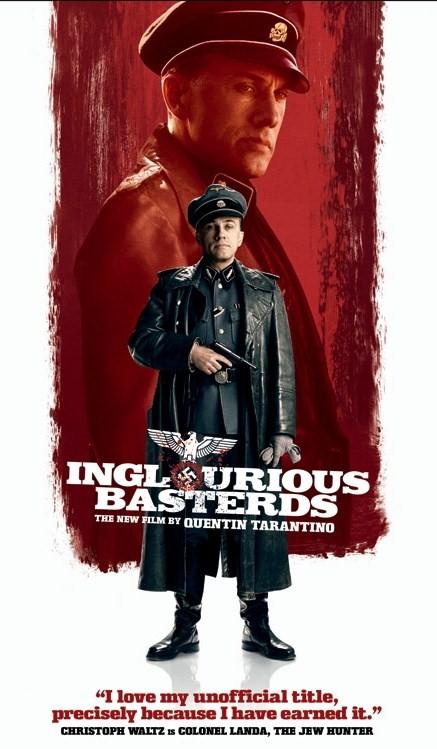 INGLORIOUS BASTERDS Inglorious-basterds-nouveaux-posters-reussis-L-3