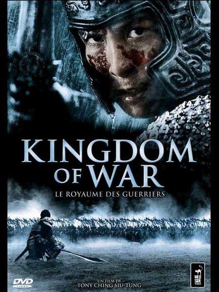 اليكم فيلم الحرب و الانتقامkingdom of war Kingdom-of-war-dvdrip-L-1