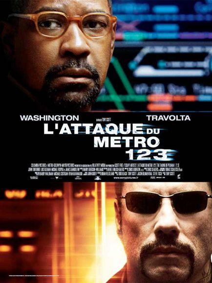 VOtre derniier film et/ou vOtre film préféré ? Lattaque-metro-123-ts-L-1