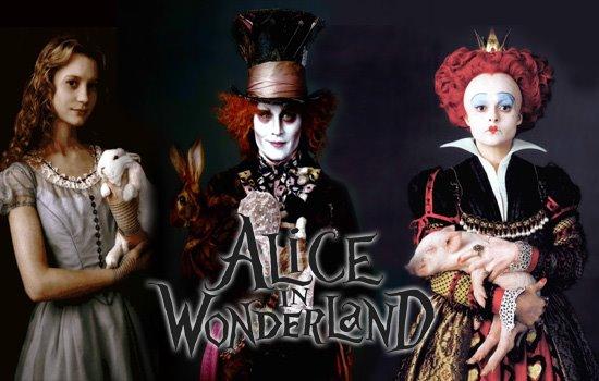 Alice in Wonderland Tim-burton-alice-L-1