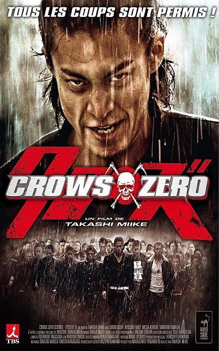 Le dernier film que Vous avez vu - Page 5 Crows-zero-crows-zero-2-L-1