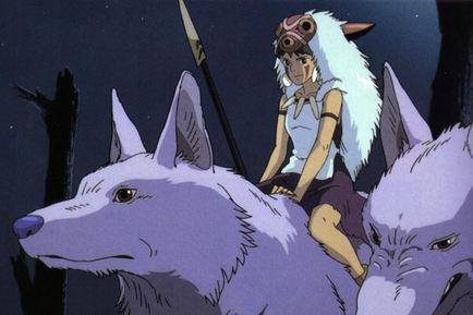 Mes projet et mes reves au 1/6 Princesse-mononoke-magnifique-fable-ecologiqu-L-1