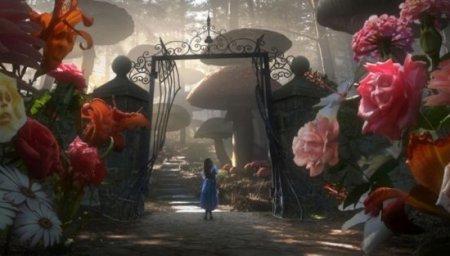 Alice au Peys des Merveilles Alice-pays-merveilles-premiere-bande-annonce-L-1