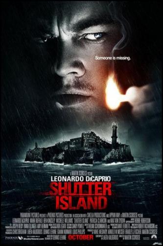 Quel(s) est (sont) le(s) dernier(s) film(s) que vous avez vu ? - Page 2 Shutter-island-L-1