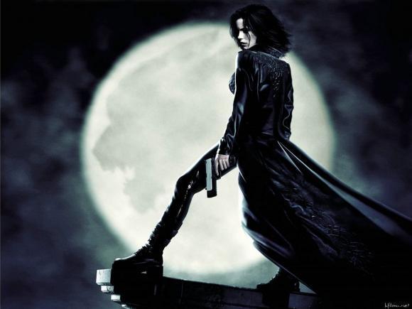 [QUIZZ] Quel film ? - Page 2 Underworld-4-prevu-janvier-2011-L-1