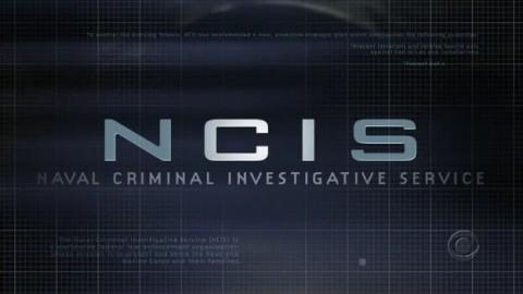 N.C.I.S Washigton Bande-annonce-ncis-saison-7-ncis-los-angeles-L-1