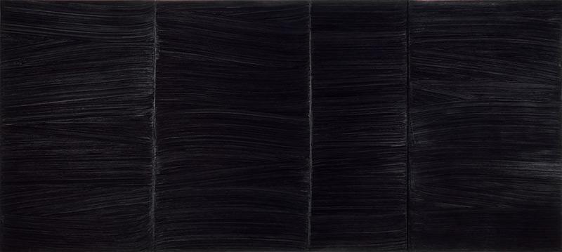 Question d' Angles - Page 3 Pierre-soulages-retrospective-uvre-centre-pom-L-5