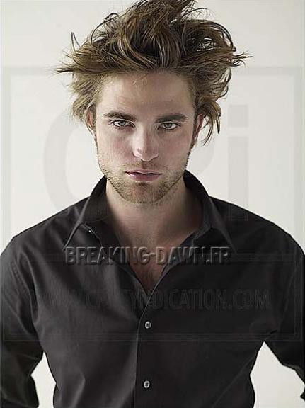 Photoshoot - Page 2 Robert-pattinson-new-photoshoot-hot-new-moon--L-2