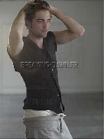 Photoshoot - Page 2 Robert-pattinson-new-photoshoot-hot-new-moon--L-5