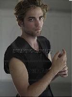 Photoshoot - Page 2 Robert-pattinson-new-photoshoot-hot-new-moon--L-6