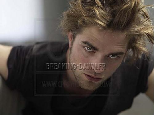 Photoshoot - Page 2 Robert-pattinson-new-photoshoot-hot-new-moon--L-9