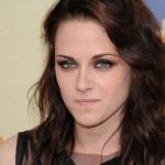 Amber Clarkson [Fini] Twilight-kristen-stewart-parle-new-moon-L-1