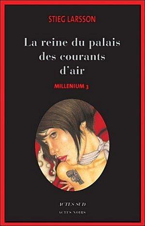 Millnium de Stieg Larsson Millenium-3-stieg-larsson-L-1