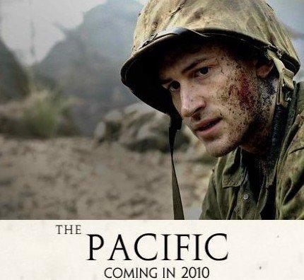 THE PACIFIC  (srie TV) The-pacific-ba-n2-L-1