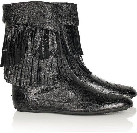 احذيه روعة 2011 لفصل الشتاء Chaussures-low-boots-petite-touche-modernite--L-4