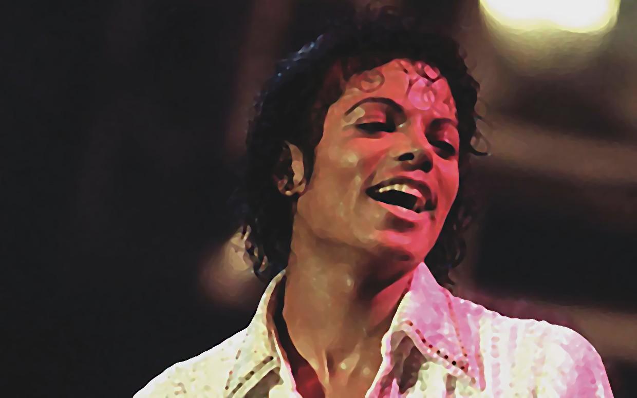 صور خلفيات للملك ►مايكل جاكسون ♫◄" موضوع متجدد" Michael-jackson-wallpapers-L-7