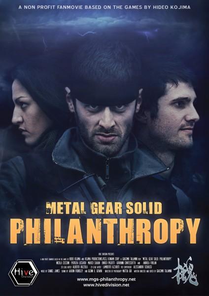 Vos derniers films vu Metal-gear-solid-philanthropy-L-1