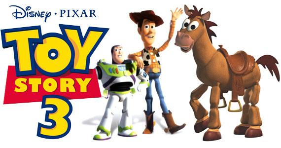 Comptons en image ! Toy-story-3-bande-annonce-L-1