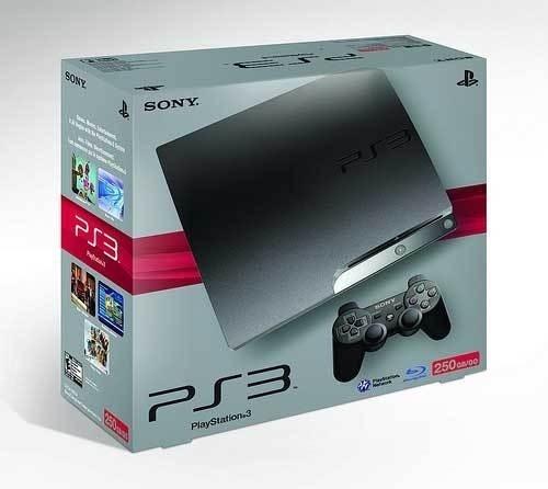 [Blabla] Votre dernier achat (en photo) - Page 25 Ps3-slim-avec-250-go-3-novembre-L-1