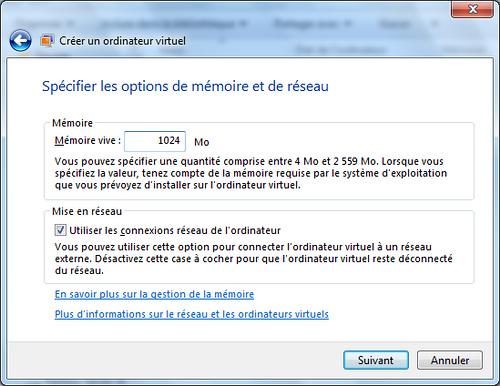 Windows 7 : Installez une machine Virtuel en moins d’une minute… Windows-7-installez-machine-virtuel-moins-dun-L-4