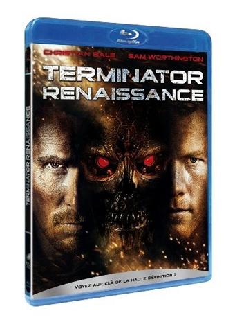 DERNIERS ACHATS Terminator-renaissance-test-blu-ray-L-1