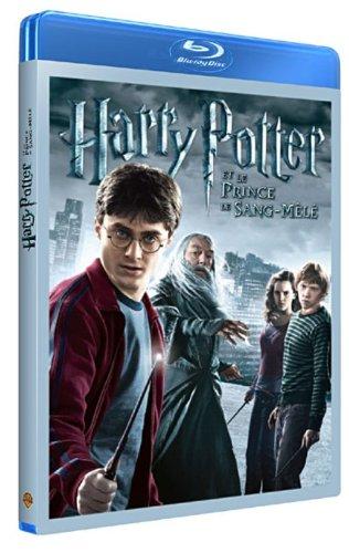 Les DVD et Blu Ray que vous venez d'acheter, que vous avez entre les mains - Page 14 Harry-potter-prince-sang-mele-sort-dvd-blu-ra-L-2