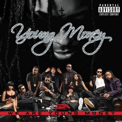 top 10 songs Young-money-album-cover-tracklist-L-1