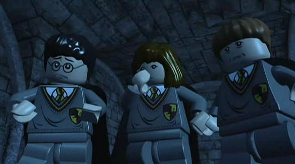 Légo Harry Potter Lego-harry-potter-video-L-1