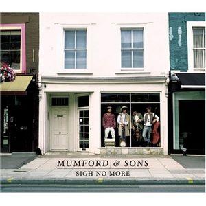 Qu'écoutez-vous en ce moment ? Mumford-sons-fantastiques-banjos-londoniens-L-3