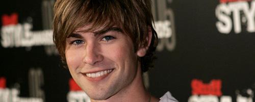 Ficha de Darius M. Bythesea Chace-crawford-beau-gosse-gossip-girl-lambiti-L-1