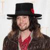 Chasseur de créature. I will come back Happy-birthday-jackson-rathbone-L-13