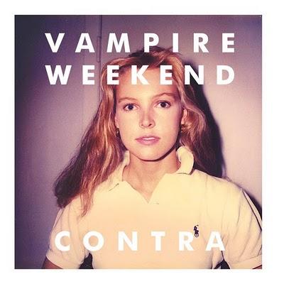 Achats musicaux - Page 18 Vampire-weekend-contra-L-1