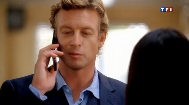 Produits dérivés - Page 6 The-mentalist-serie-cartonne-simon-baker-est--L-1