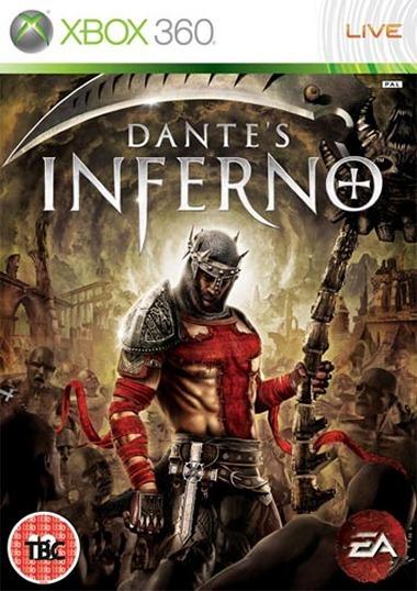 A quel jeux jouez vous en ce moment ????? Test-dantes-inferno-xbox-360-L-1