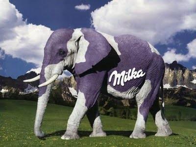 Milka ... sur LC ? Milka-vache-marmotte-L-3