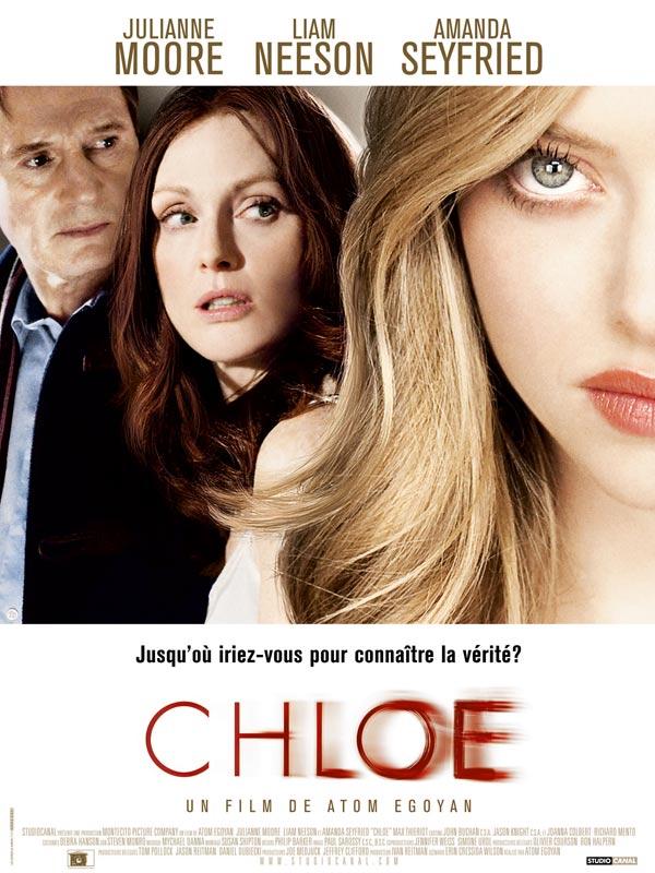 Quel est le dernier film que vous avez vu? - Page 4 Concours-chloe-avec-liam-neeson-julianne-moor-L-1