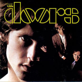 Vos derniers achats (pour faire dans l'originalit =D) - Page 11 The-doors-the-crystal-ship-1967-L-2g7vfn