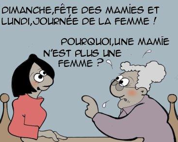 images humour  - Page 16 Jaime-dune-femme-haut-bas-L-64aCRB