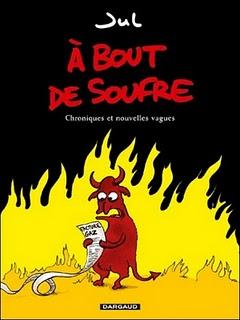 Recherche bd à offrir à un trentenaire Bd-bout-soufre-jul-L-5