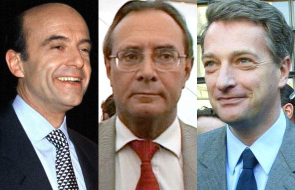 Sauvons les riches ! Bouclier fiscal, Emprunt Sarkozy 2010 ... - Page 2 Georges-tron-nouveau-ministre-nouveau-scandal-L-2