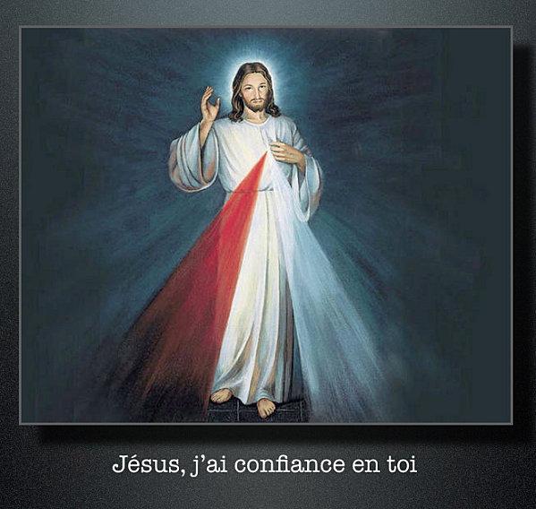 Trente Trois  jours pour se consacrer à Jésus par Marie!!! Consecration-dhermas-divine-misericorde-L-1