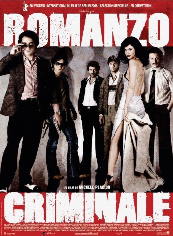 Romanzo Criminale (Le film) Romanzo-criminale-film-michele-placido-L-1