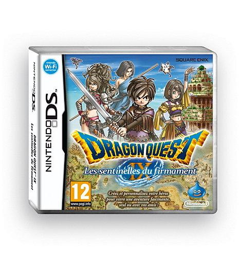 Dragon Quest IX : Les sentinelles du firmament - Page 2 Dragon-quest-ix-sentinelles-firmament-L-1