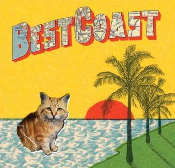 vous écoutez quoi à l\'instant Best-coast-crazy-for-you-L-1