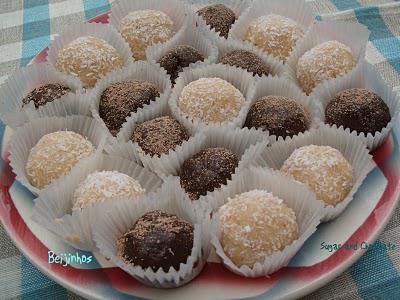 [Cuisine] Dango Direction-bresil-beijinhos-coco-chocolat-L-1
