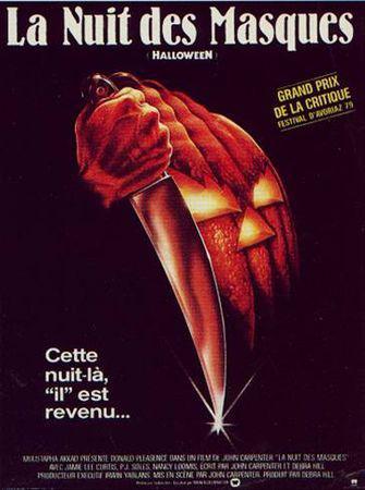 Halloween (1978) Top-60-pires-affiches-films-dhorreur-L-53