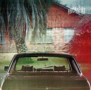 Top 2010 - Page 2 Arcade-fire-the-suburbs-L-1